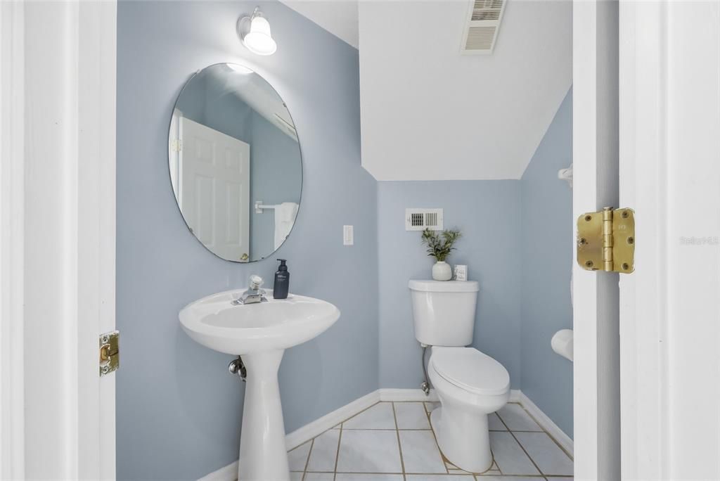 待售: $510,000 (5 贝兹, 4 浴室, 3036 平方英尺)