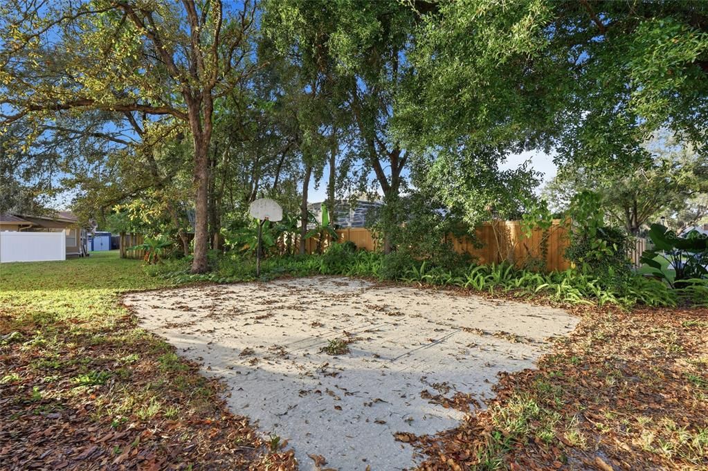 待售: $510,000 (5 贝兹, 4 浴室, 3036 平方英尺)