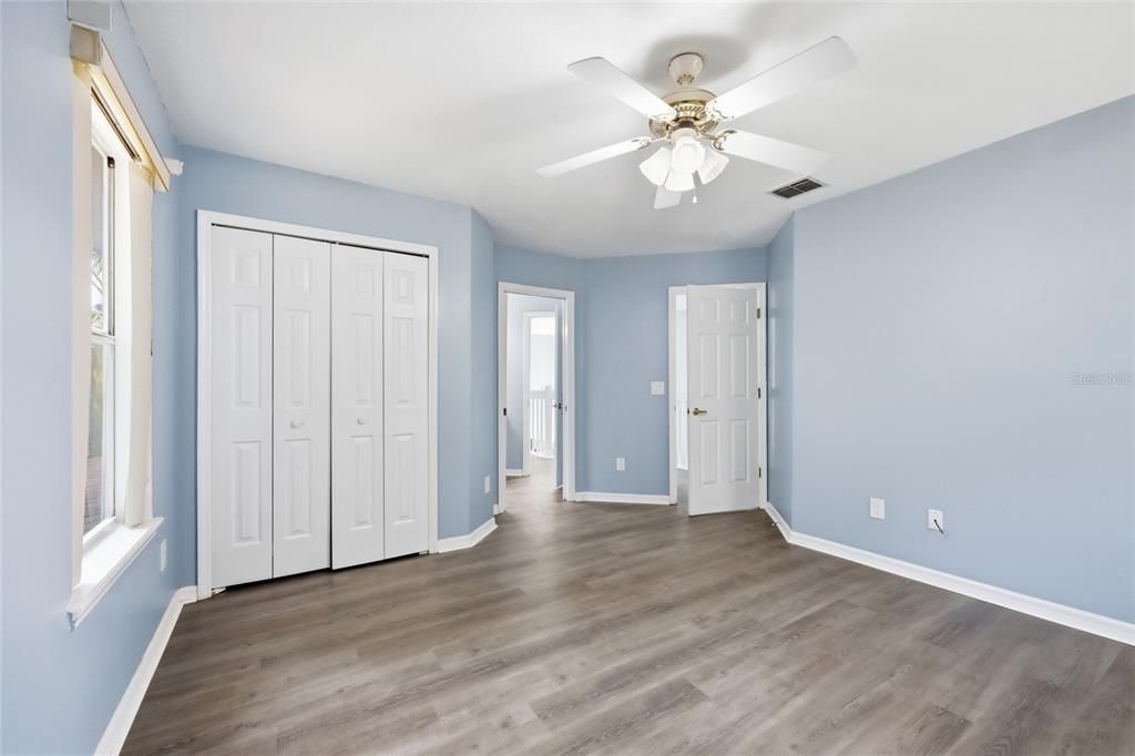 待售: $510,000 (5 贝兹, 4 浴室, 3036 平方英尺)