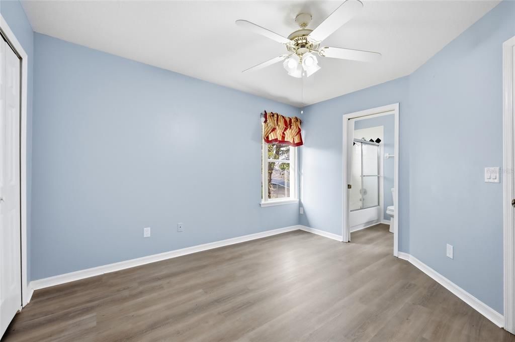 待售: $510,000 (5 贝兹, 4 浴室, 3036 平方英尺)