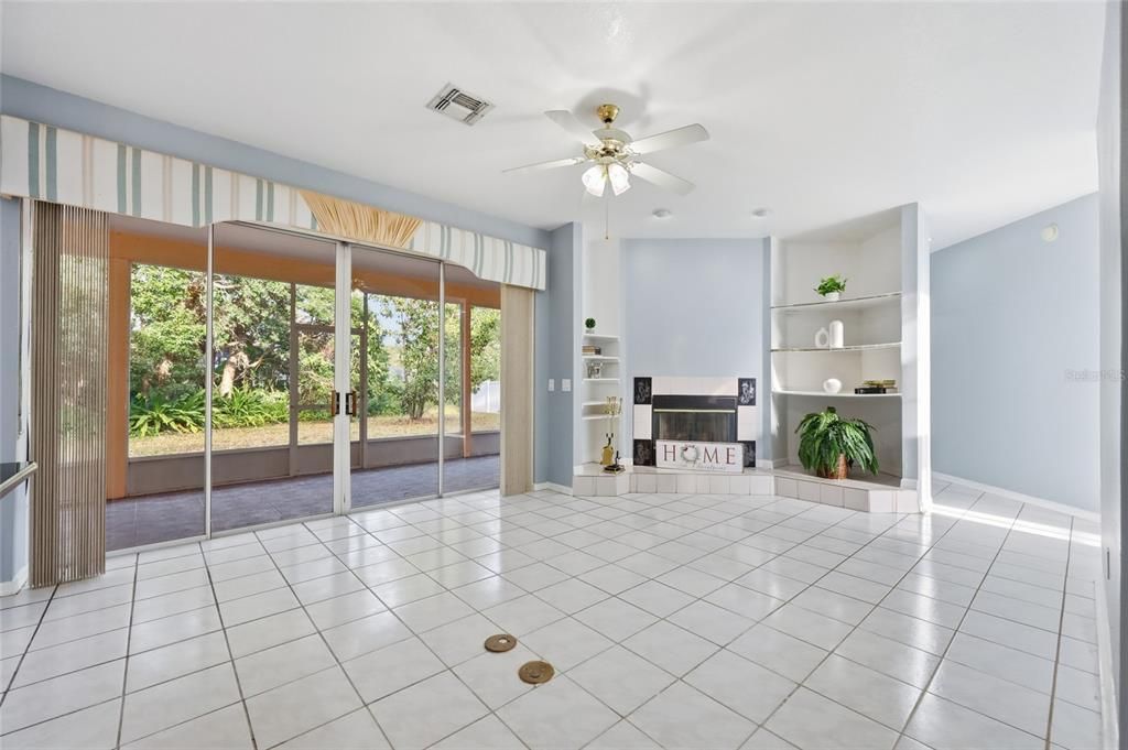 待售: $510,000 (5 贝兹, 4 浴室, 3036 平方英尺)