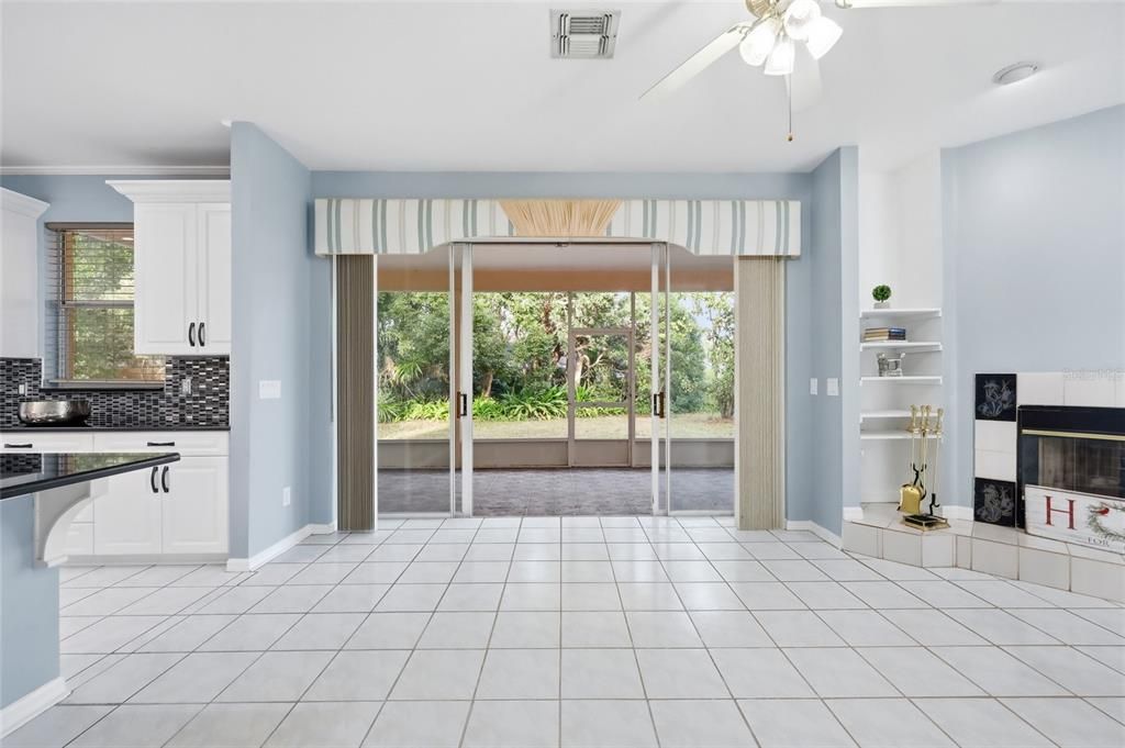 待售: $510,000 (5 贝兹, 4 浴室, 3036 平方英尺)