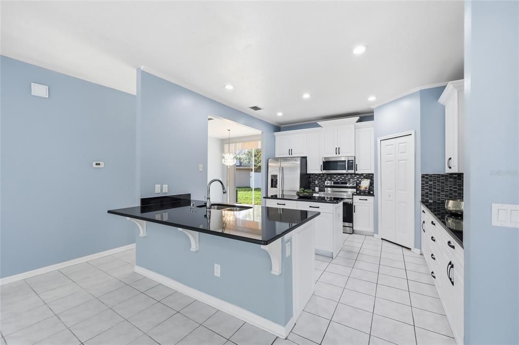 待售: $510,000 (5 贝兹, 4 浴室, 3036 平方英尺)