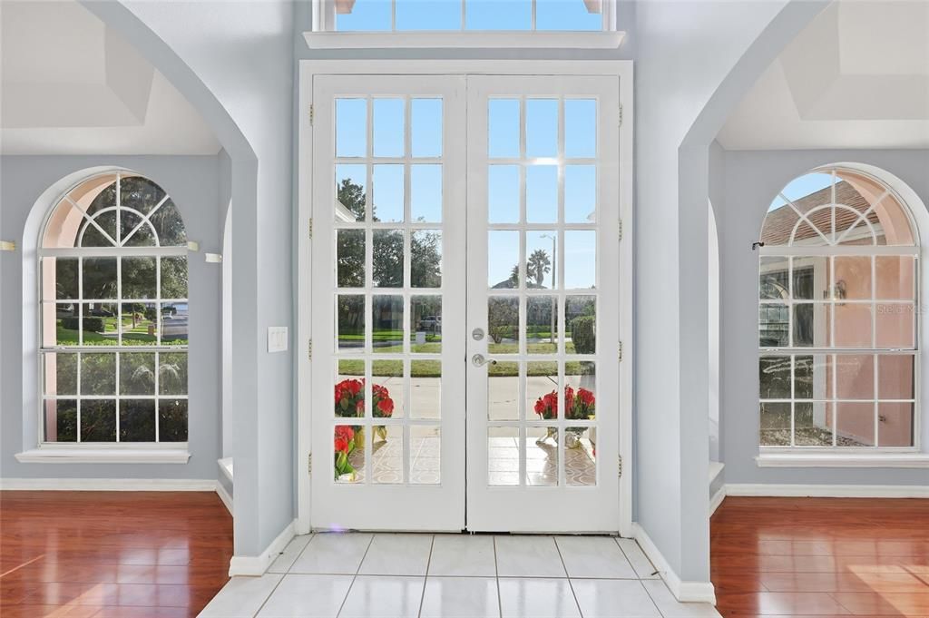 待售: $510,000 (5 贝兹, 4 浴室, 3036 平方英尺)