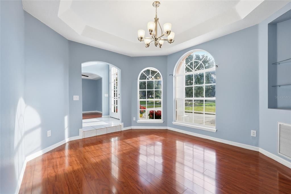 待售: $510,000 (5 贝兹, 4 浴室, 3036 平方英尺)