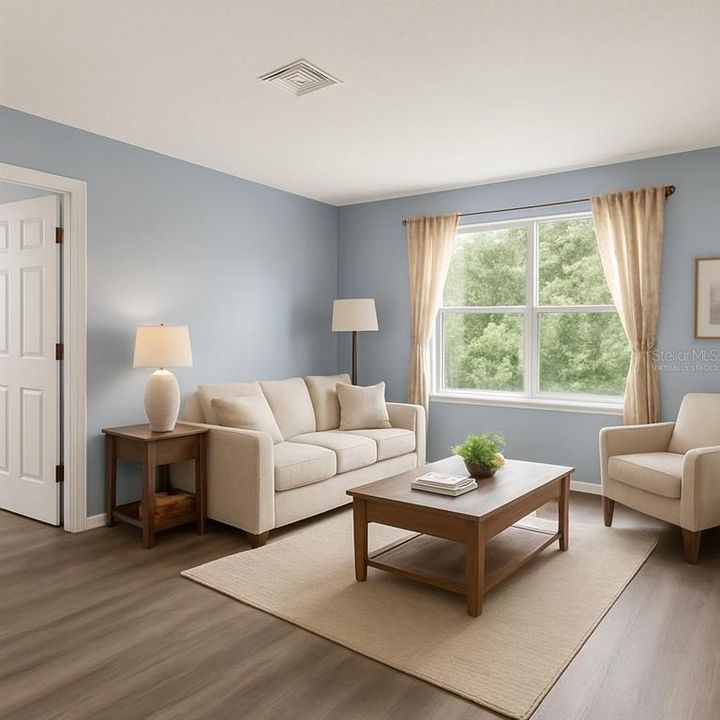 待售: $510,000 (5 贝兹, 4 浴室, 3036 平方英尺)