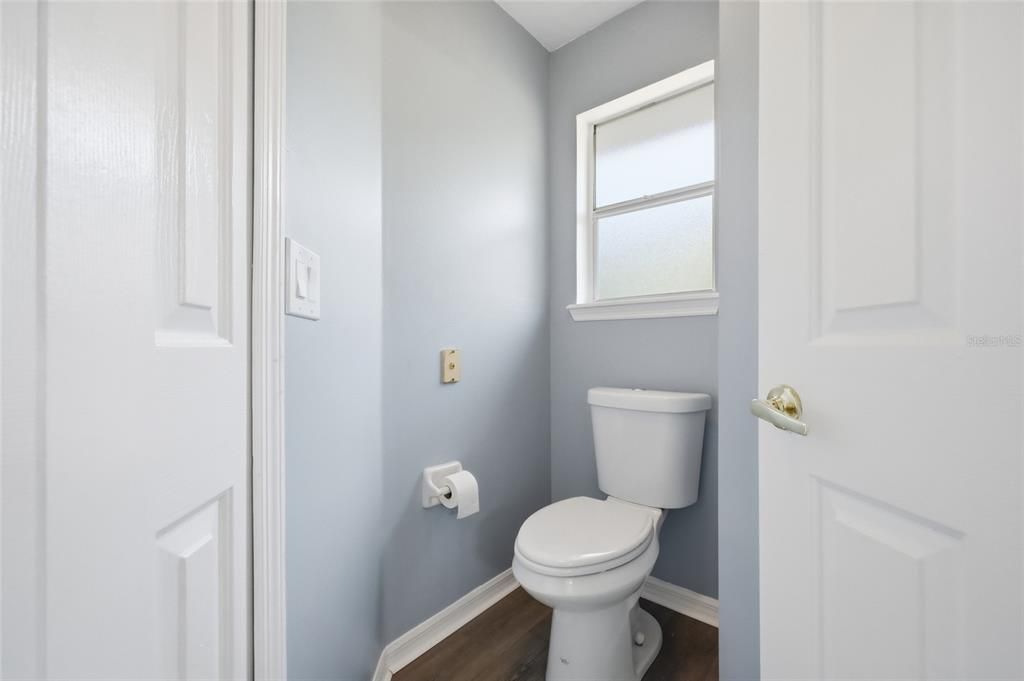 待售: $510,000 (5 贝兹, 4 浴室, 3036 平方英尺)