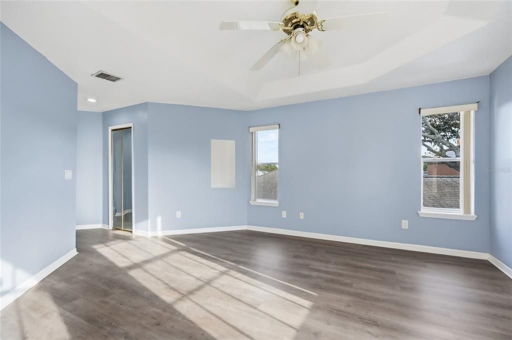 待售: $510,000 (5 贝兹, 4 浴室, 3036 平方英尺)