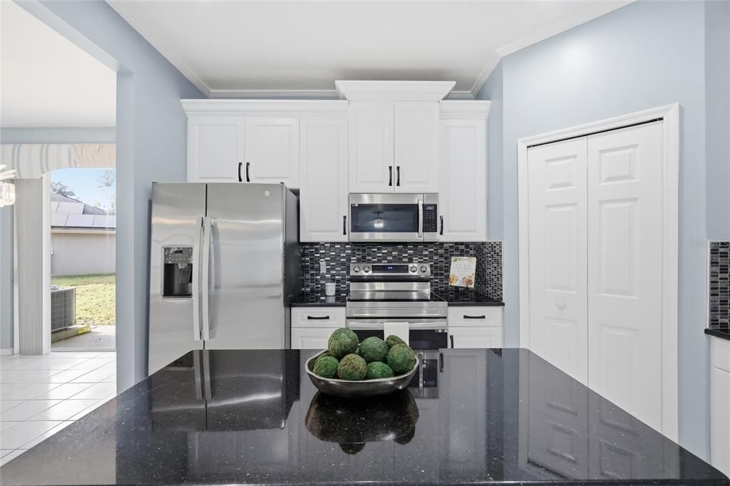 待售: $510,000 (5 贝兹, 4 浴室, 3036 平方英尺)