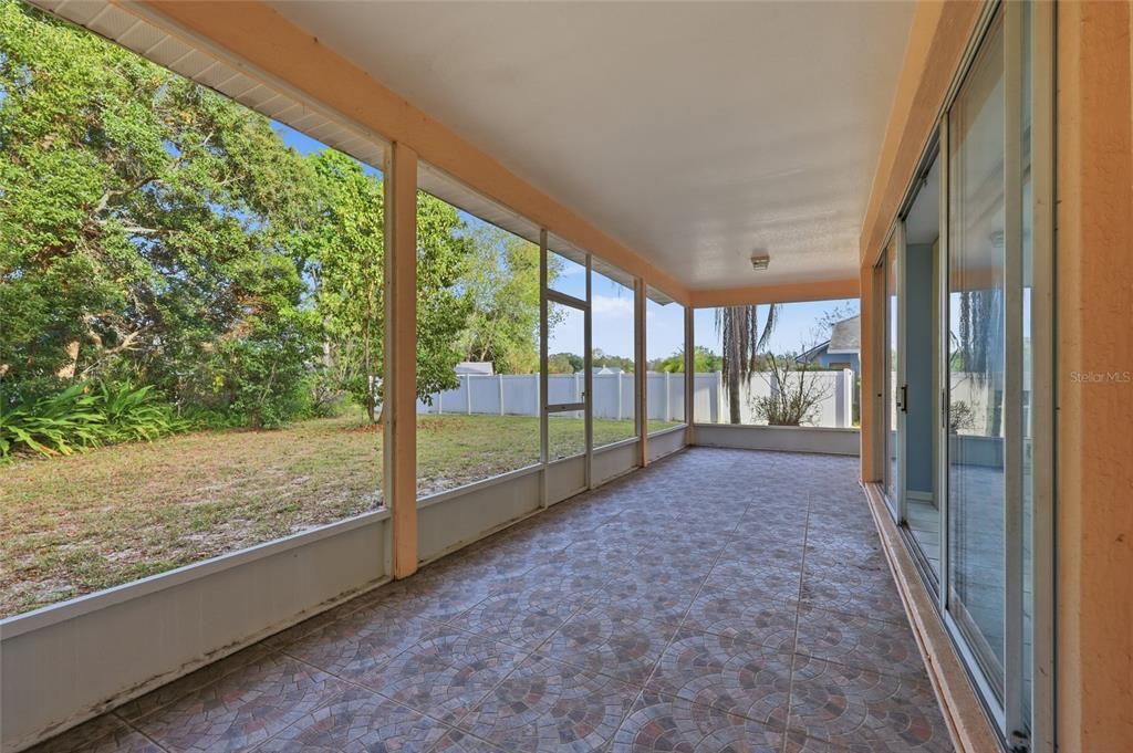 待售: $510,000 (5 贝兹, 4 浴室, 3036 平方英尺)