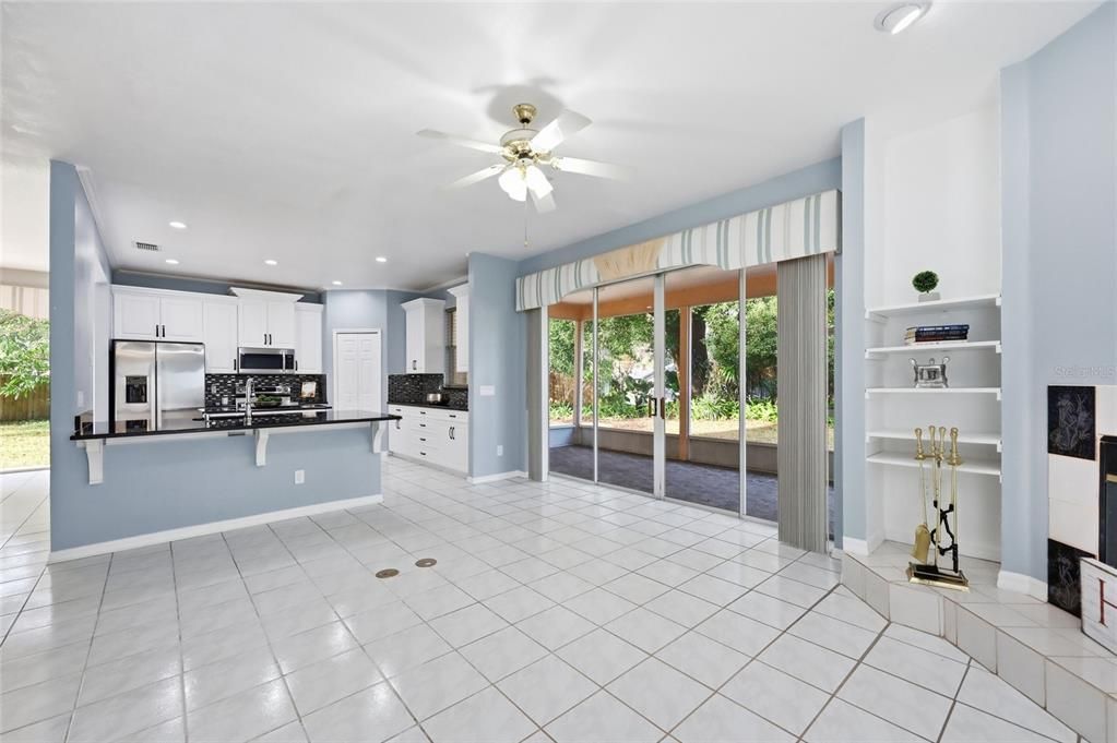 待售: $510,000 (5 贝兹, 4 浴室, 3036 平方英尺)