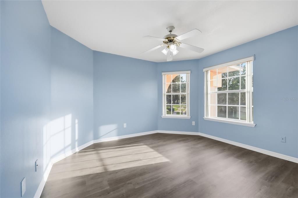 待售: $510,000 (5 贝兹, 4 浴室, 3036 平方英尺)