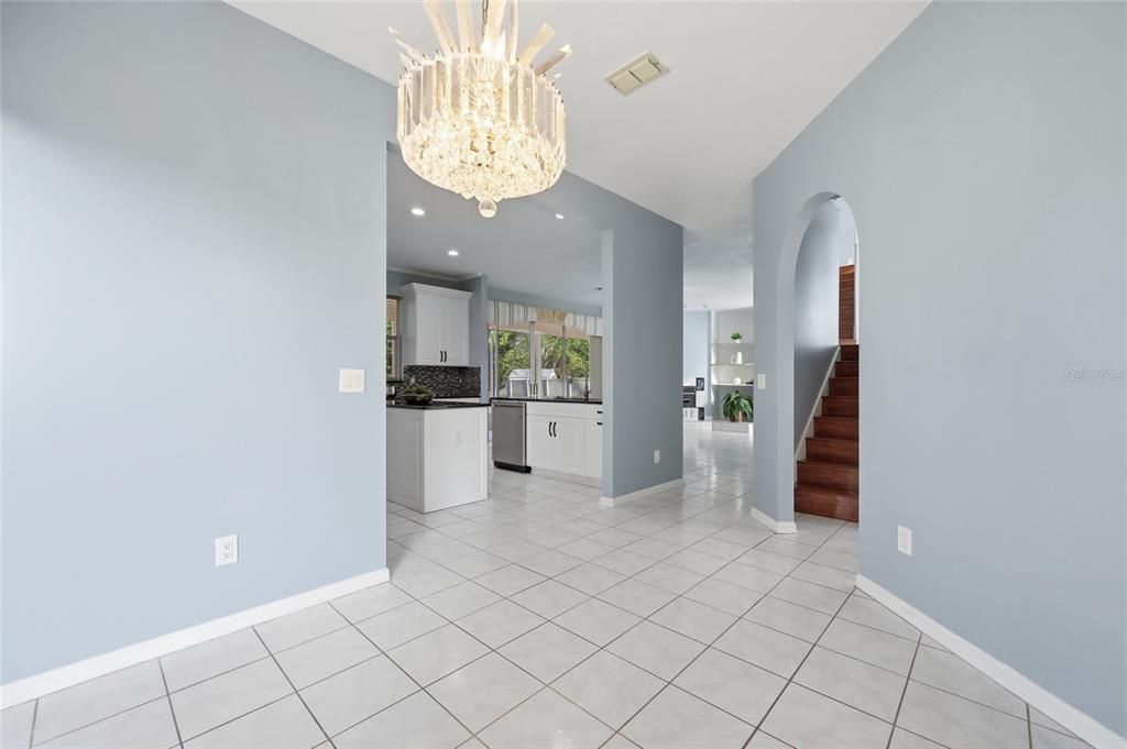 待售: $510,000 (5 贝兹, 4 浴室, 3036 平方英尺)