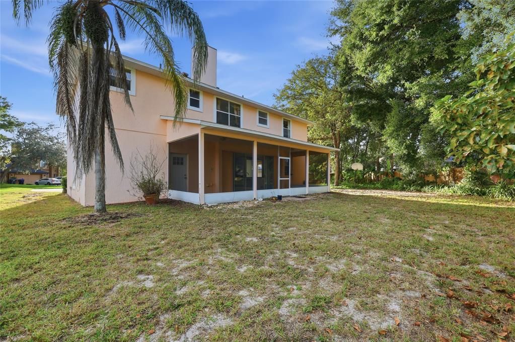 待售: $510,000 (5 贝兹, 4 浴室, 3036 平方英尺)