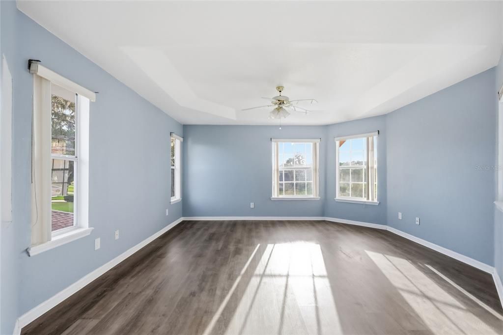 待售: $510,000 (5 贝兹, 4 浴室, 3036 平方英尺)