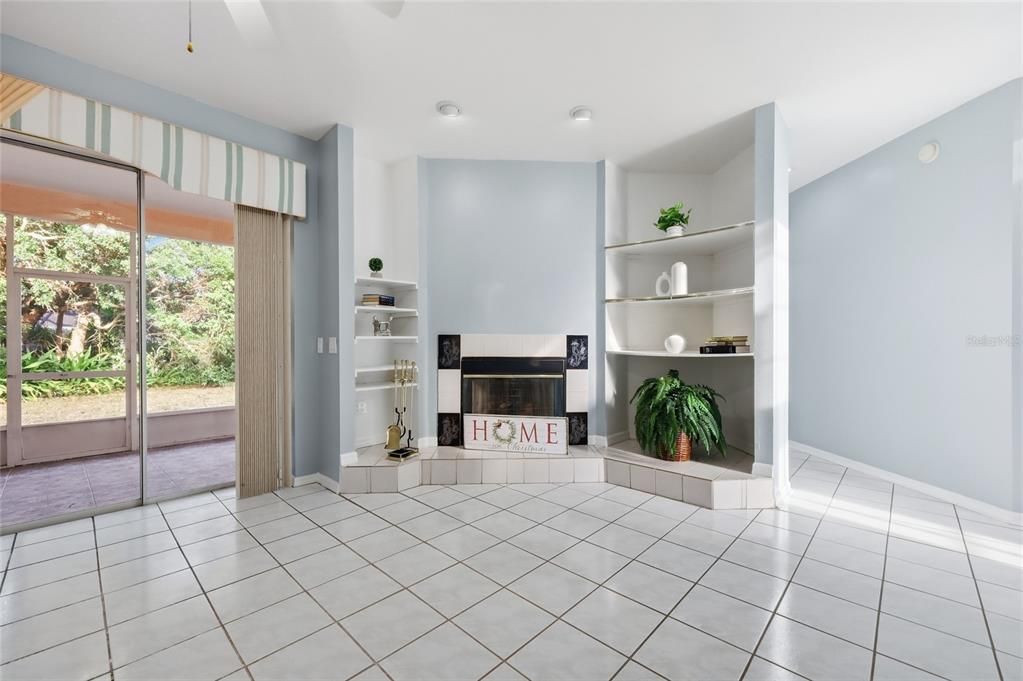 待售: $510,000 (5 贝兹, 4 浴室, 3036 平方英尺)