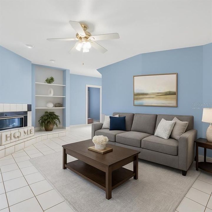 待售: $510,000 (5 贝兹, 4 浴室, 3036 平方英尺)