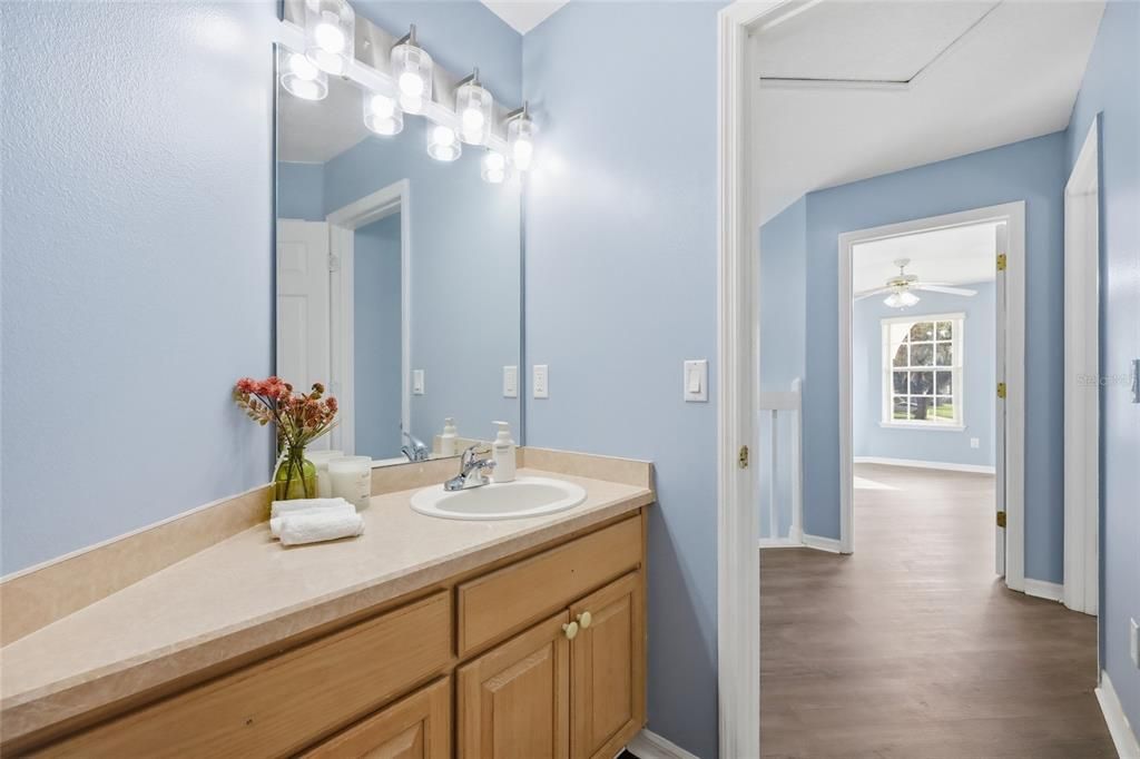 待售: $510,000 (5 贝兹, 4 浴室, 3036 平方英尺)