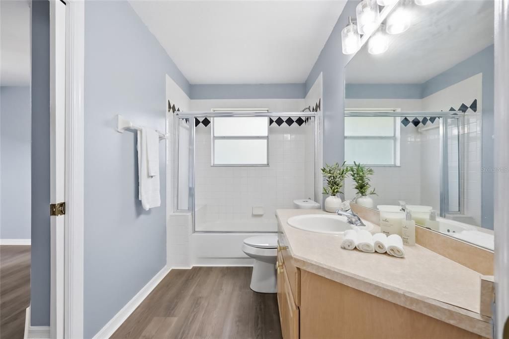 待售: $510,000 (5 贝兹, 4 浴室, 3036 平方英尺)