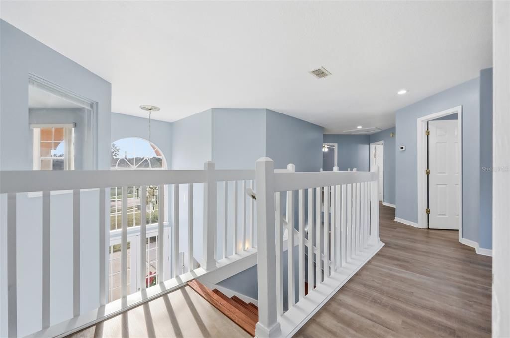 待售: $510,000 (5 贝兹, 4 浴室, 3036 平方英尺)