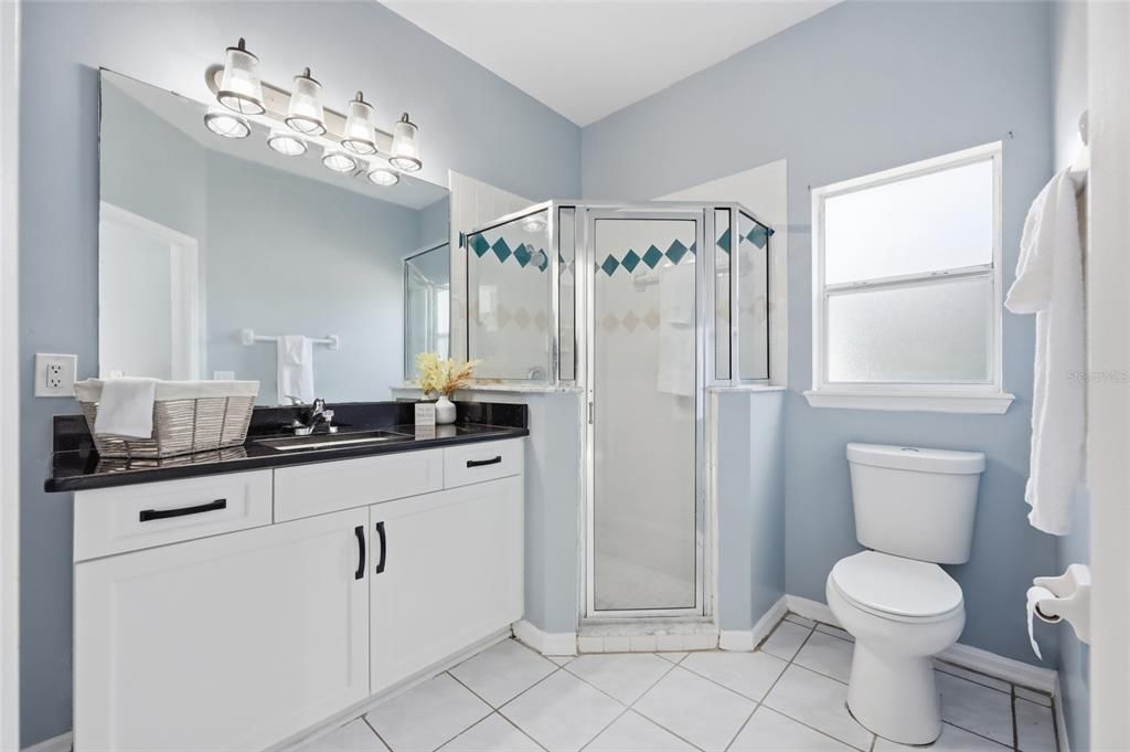 待售: $510,000 (5 贝兹, 4 浴室, 3036 平方英尺)