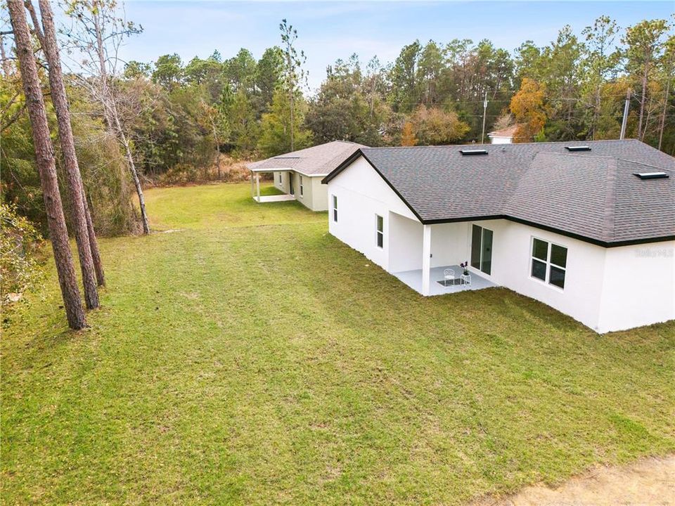 待售: $295,900 (4 贝兹, 2 浴室, 1845 平方英尺)