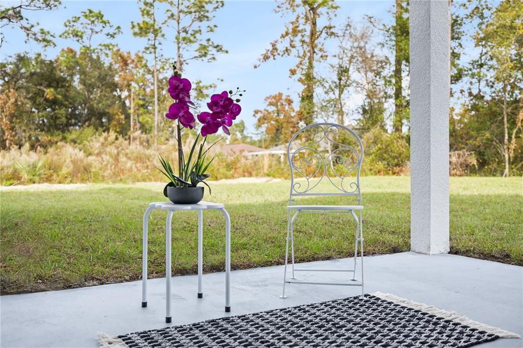 待售: $295,900 (4 贝兹, 2 浴室, 1845 平方英尺)