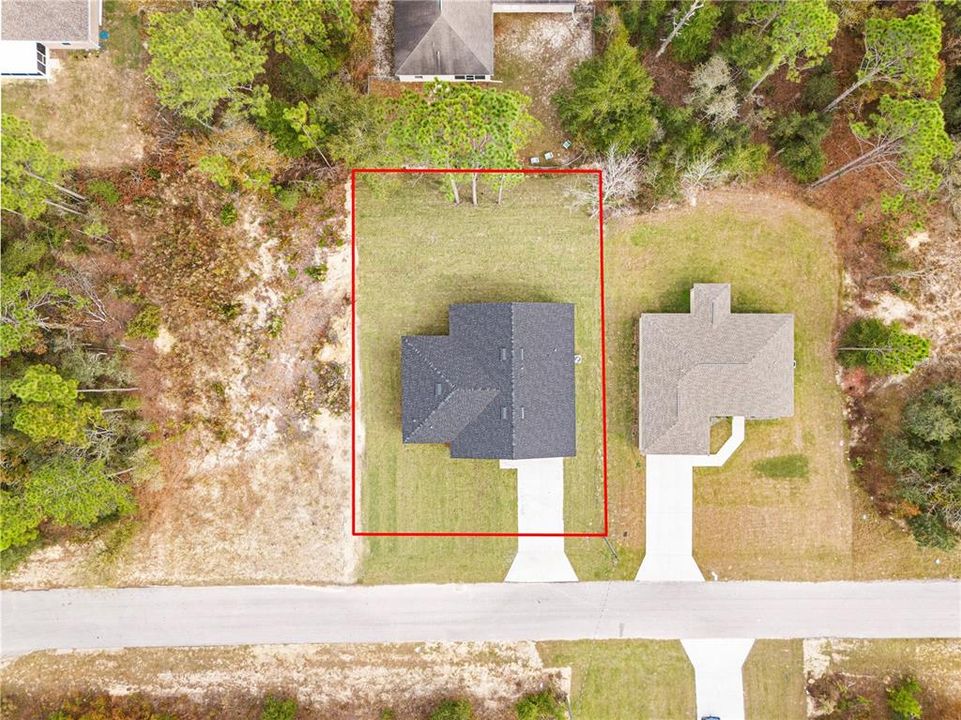 待售: $295,900 (4 贝兹, 2 浴室, 1845 平方英尺)