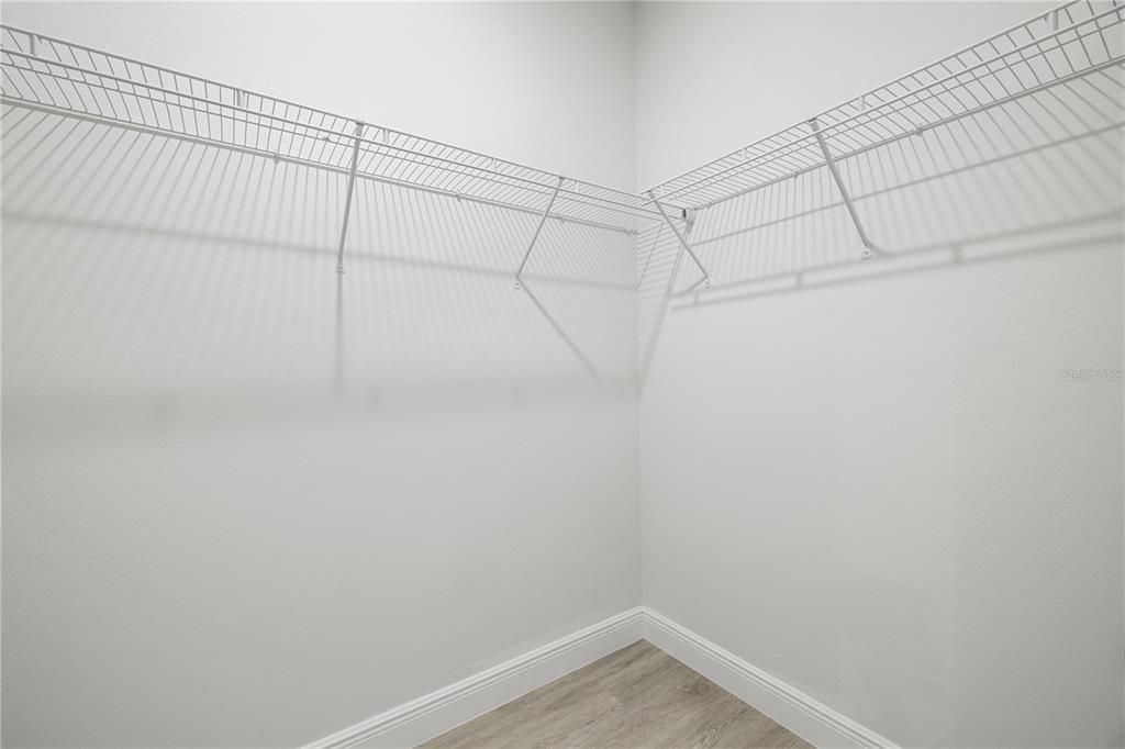 待售: $295,900 (4 贝兹, 2 浴室, 1845 平方英尺)