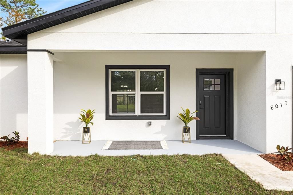 待售: $295,900 (4 贝兹, 2 浴室, 1845 平方英尺)