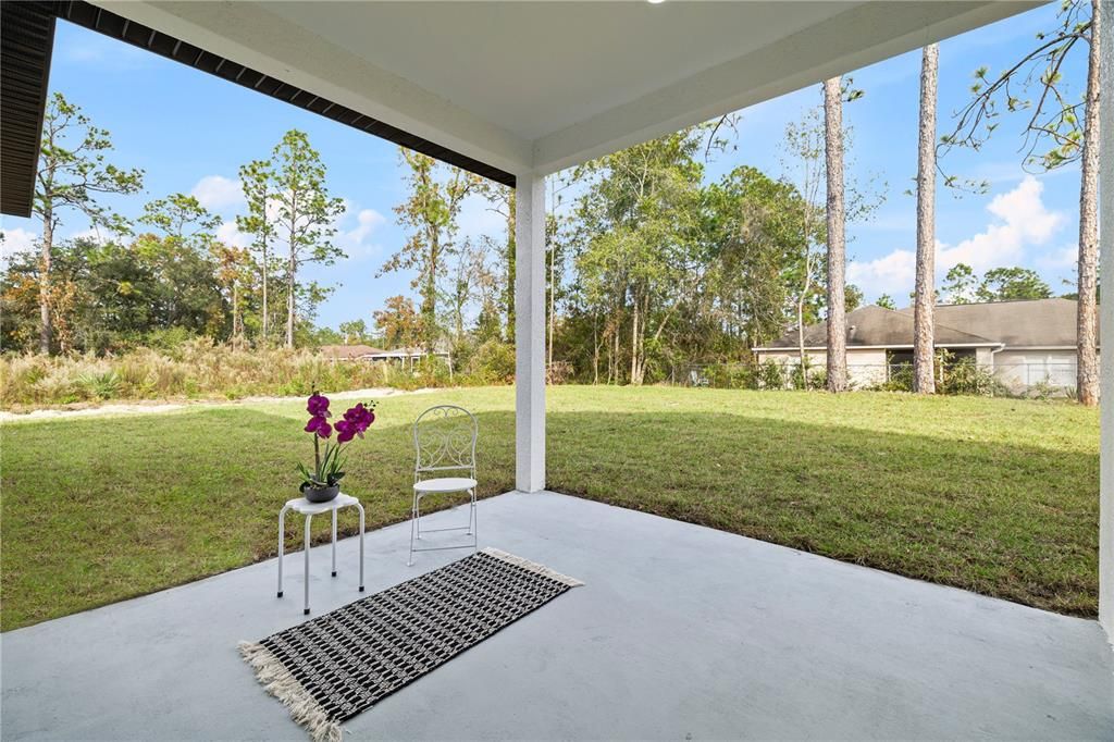 待售: $295,900 (4 贝兹, 2 浴室, 1845 平方英尺)