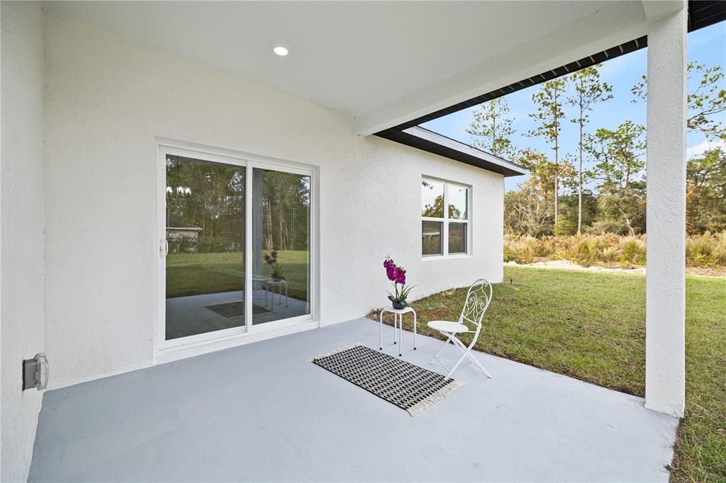 待售: $295,900 (4 贝兹, 2 浴室, 1845 平方英尺)