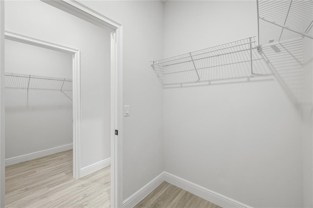 待售: $295,900 (4 贝兹, 2 浴室, 1845 平方英尺)