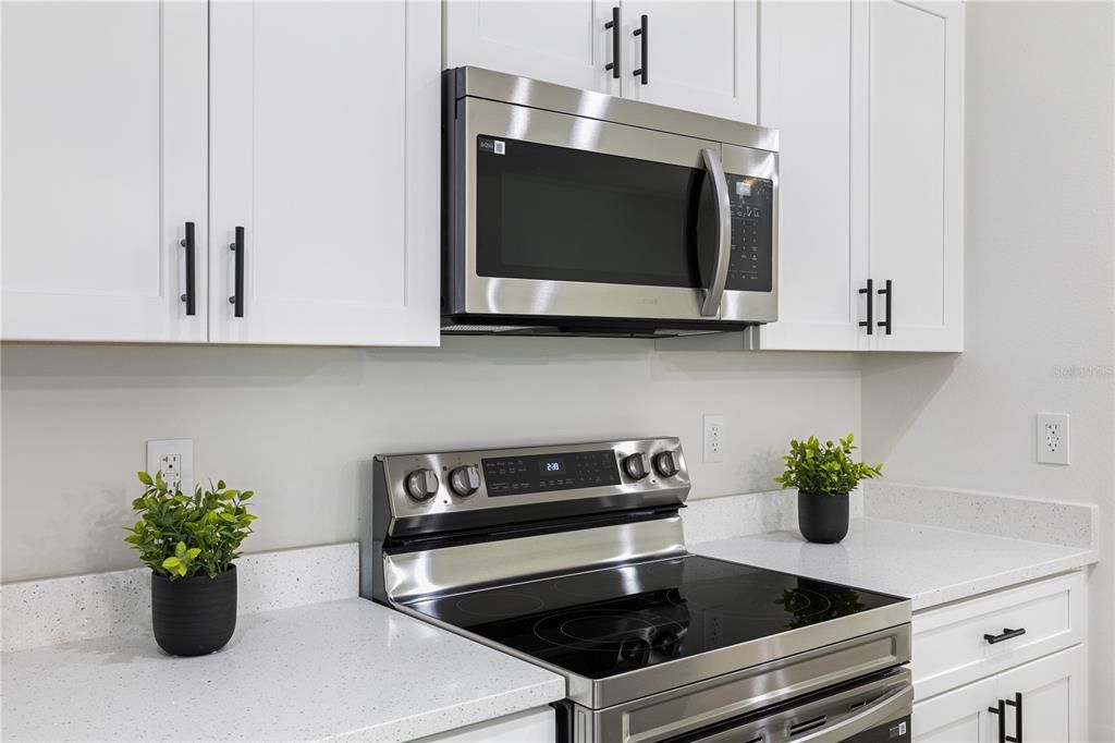 待售: $295,900 (4 贝兹, 2 浴室, 1845 平方英尺)