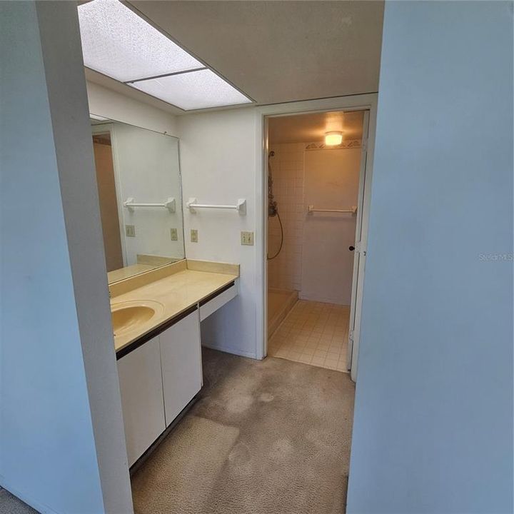 En Venta: $349,900 (2 camas, 2 baños, 1170 Pies cuadrados)