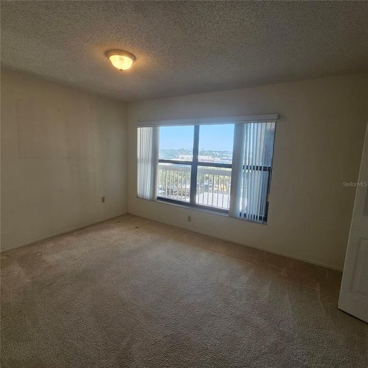 En Venta: $349,900 (2 camas, 2 baños, 1170 Pies cuadrados)