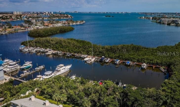 En Venta: $349,900 (2 camas, 2 baños, 1170 Pies cuadrados)