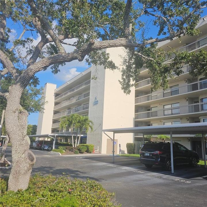 En Venta: $349,900 (2 camas, 2 baños, 1170 Pies cuadrados)