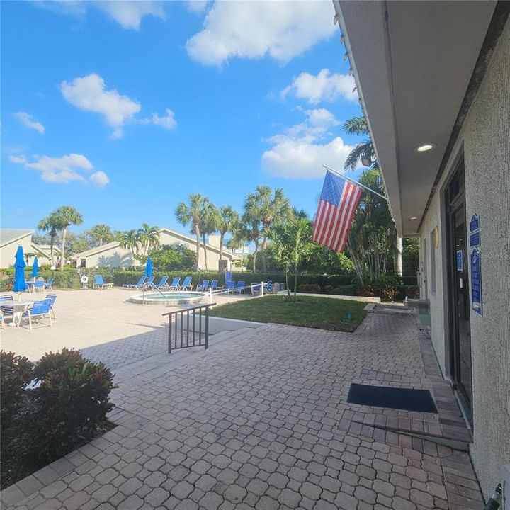 En Venta: $349,900 (2 camas, 2 baños, 1170 Pies cuadrados)