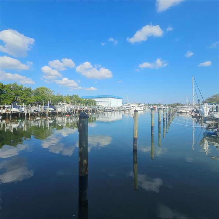 En Venta: $349,900 (2 camas, 2 baños, 1170 Pies cuadrados)