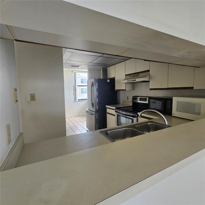 En Venta: $349,900 (2 camas, 2 baños, 1170 Pies cuadrados)