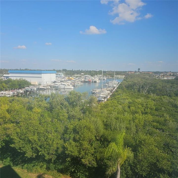 En Venta: $349,900 (2 camas, 2 baños, 1170 Pies cuadrados)