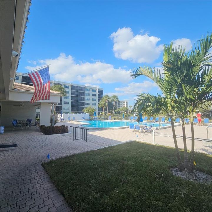 En Venta: $349,900 (2 camas, 2 baños, 1170 Pies cuadrados)