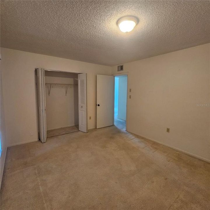 En Venta: $349,900 (2 camas, 2 baños, 1170 Pies cuadrados)