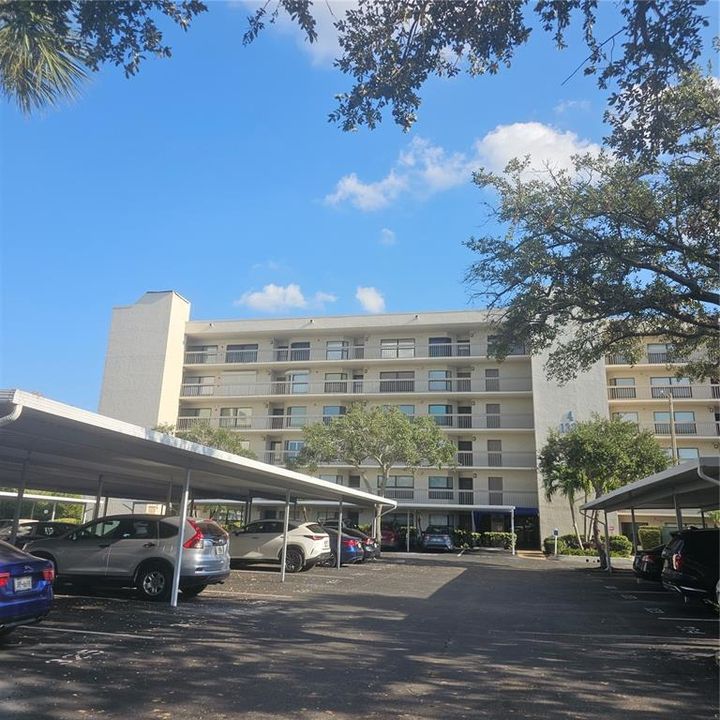 En Venta: $349,900 (2 camas, 2 baños, 1170 Pies cuadrados)