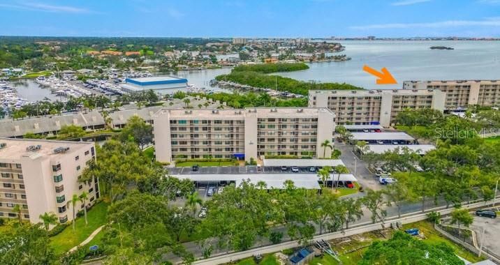 En Venta: $349,900 (2 camas, 2 baños, 1170 Pies cuadrados)