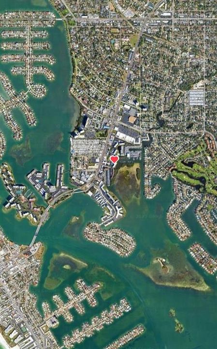 En Venta: $349,900 (2 camas, 2 baños, 1170 Pies cuadrados)