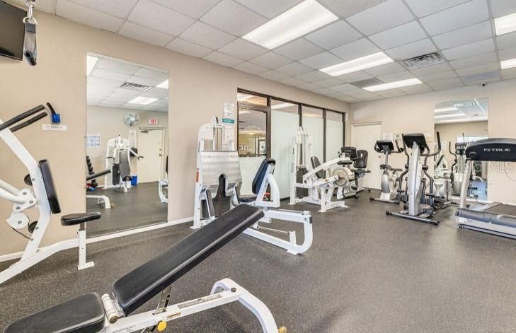 En Venta: $349,900 (2 camas, 2 baños, 1170 Pies cuadrados)