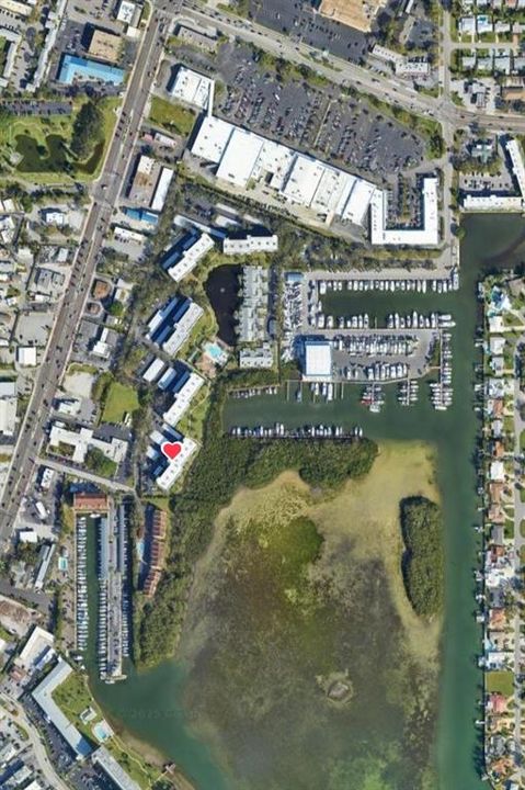 En Venta: $349,900 (2 camas, 2 baños, 1170 Pies cuadrados)