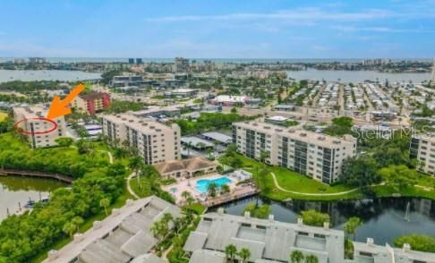 En Venta: $349,900 (2 camas, 2 baños, 1170 Pies cuadrados)